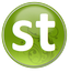 Standard Time Manufacturing Software