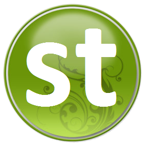 Standard Time Manufacturing Software